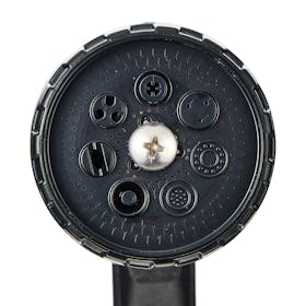 タカギ オーロラNANO ホースリール オーロラnano RM110WGを検証レビュー!ホースリール・散水ホースの選び方も紹介 3