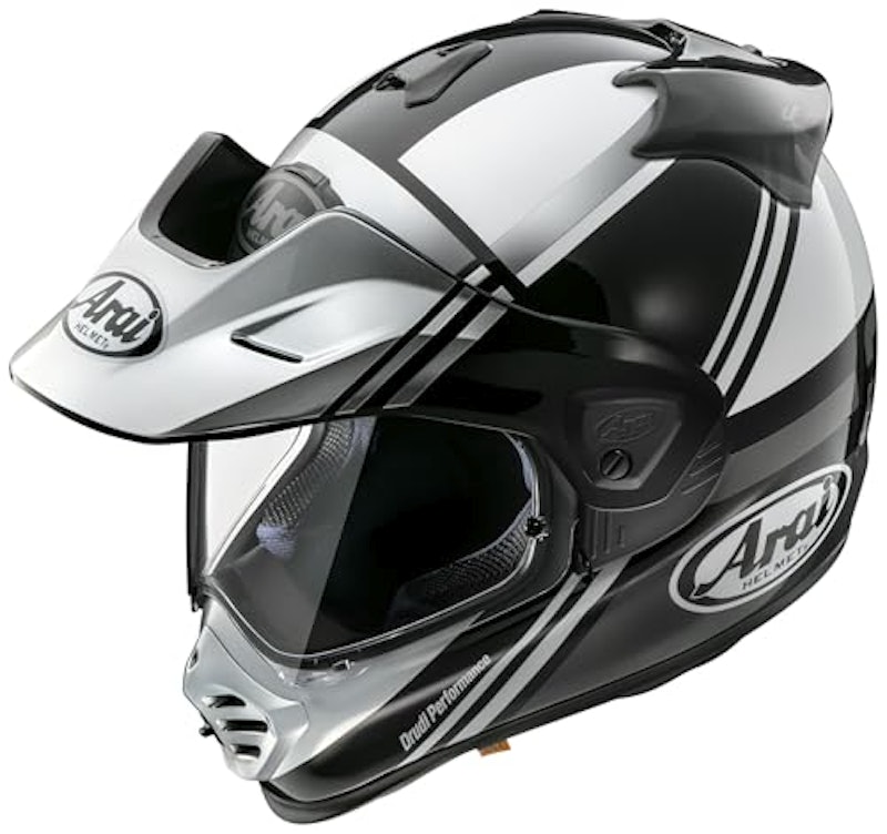 TOUR-CROSS V COSMIC 1