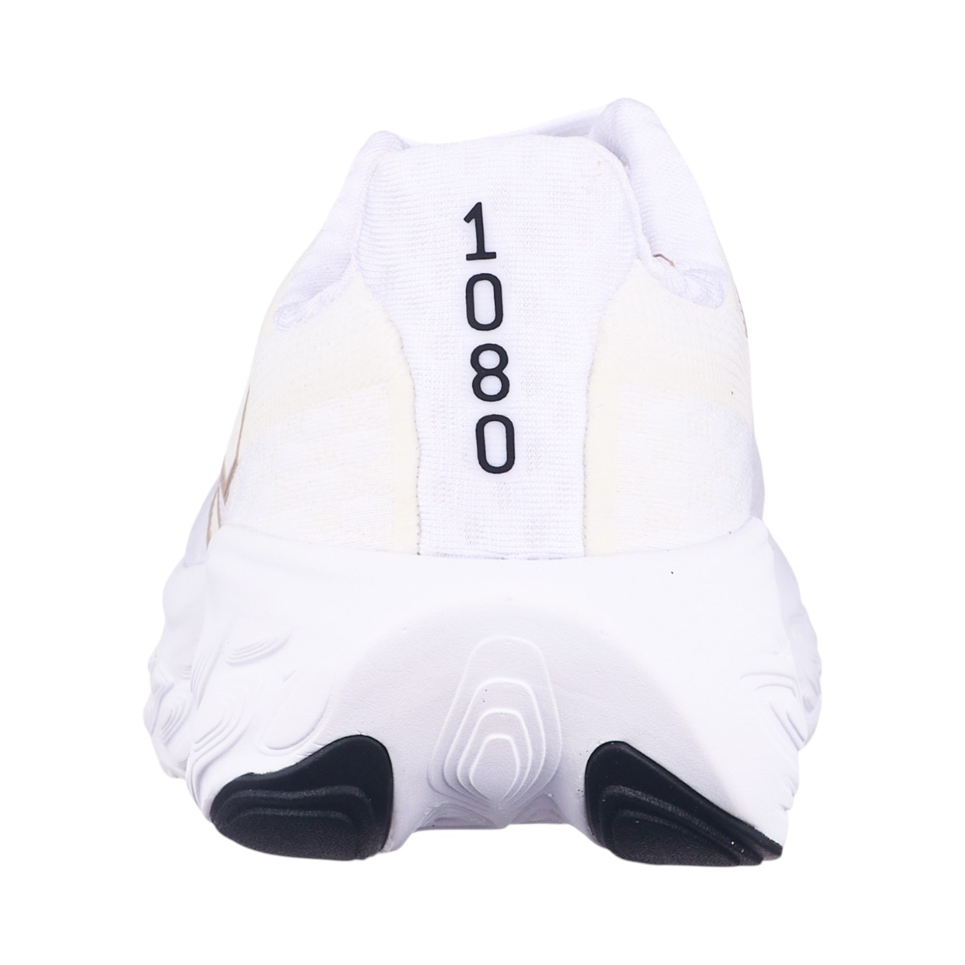 Fresh Foam X 1080 v14 5