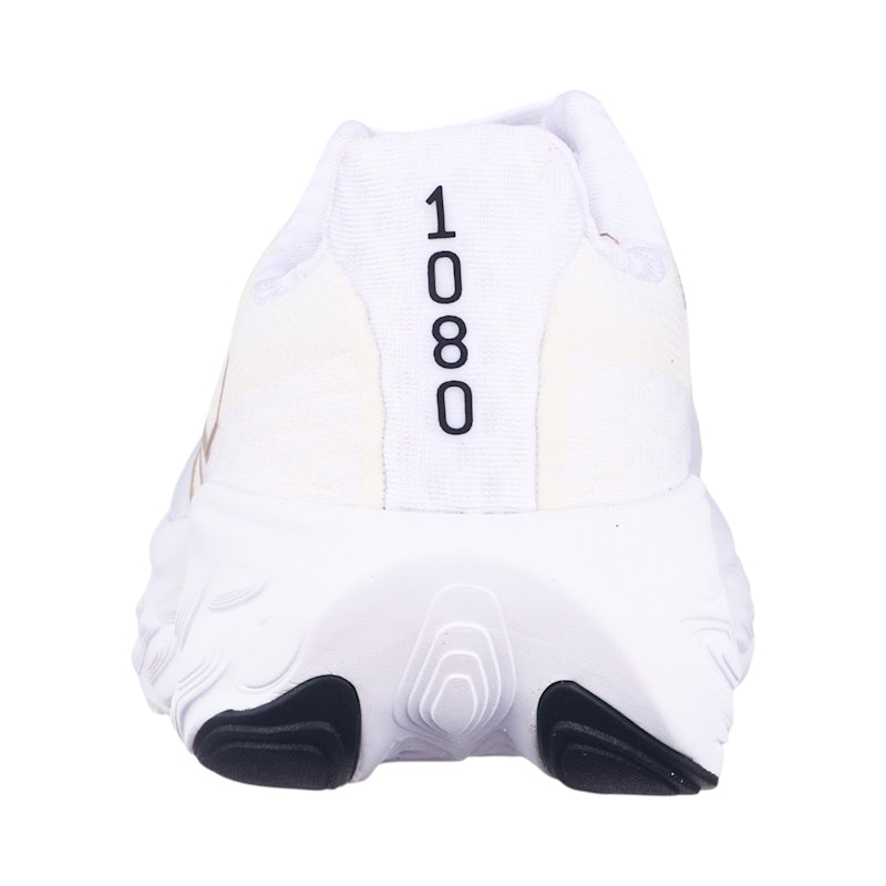 Fresh Foam X 1080 v14 5