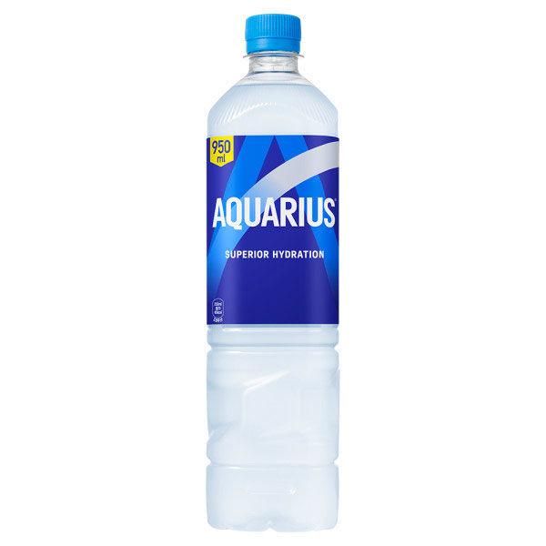 950ml 1
