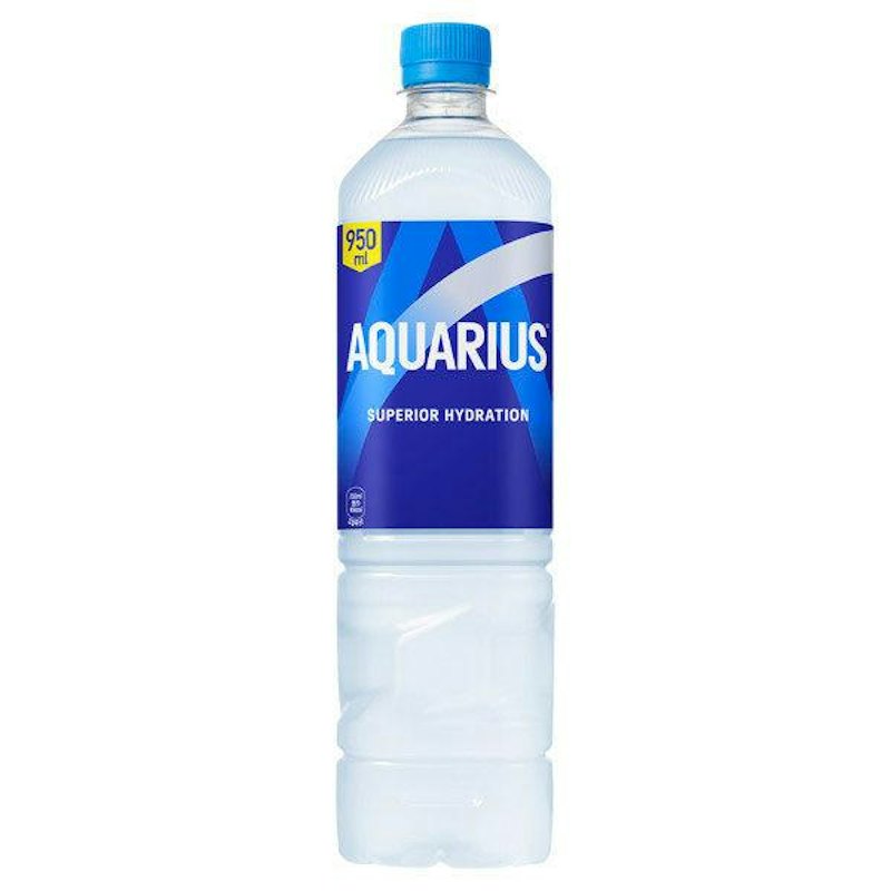 950ml 1