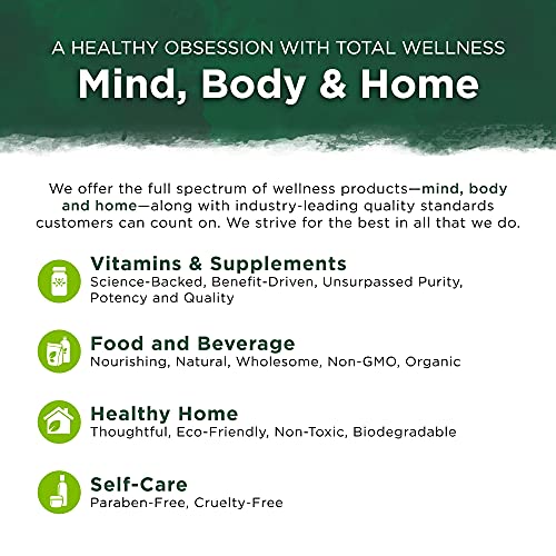 トリプル ボロン コンプレックス 6