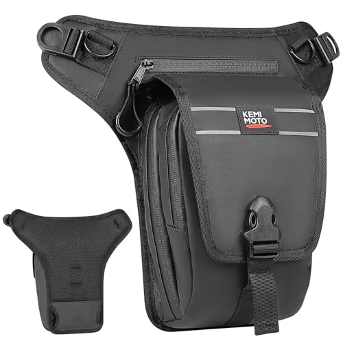 【未使用に近く美品♪】レッグバッグ 楽天市場】レッグバッグ 【送料無料】 2WAY 防水 レッグポーチ