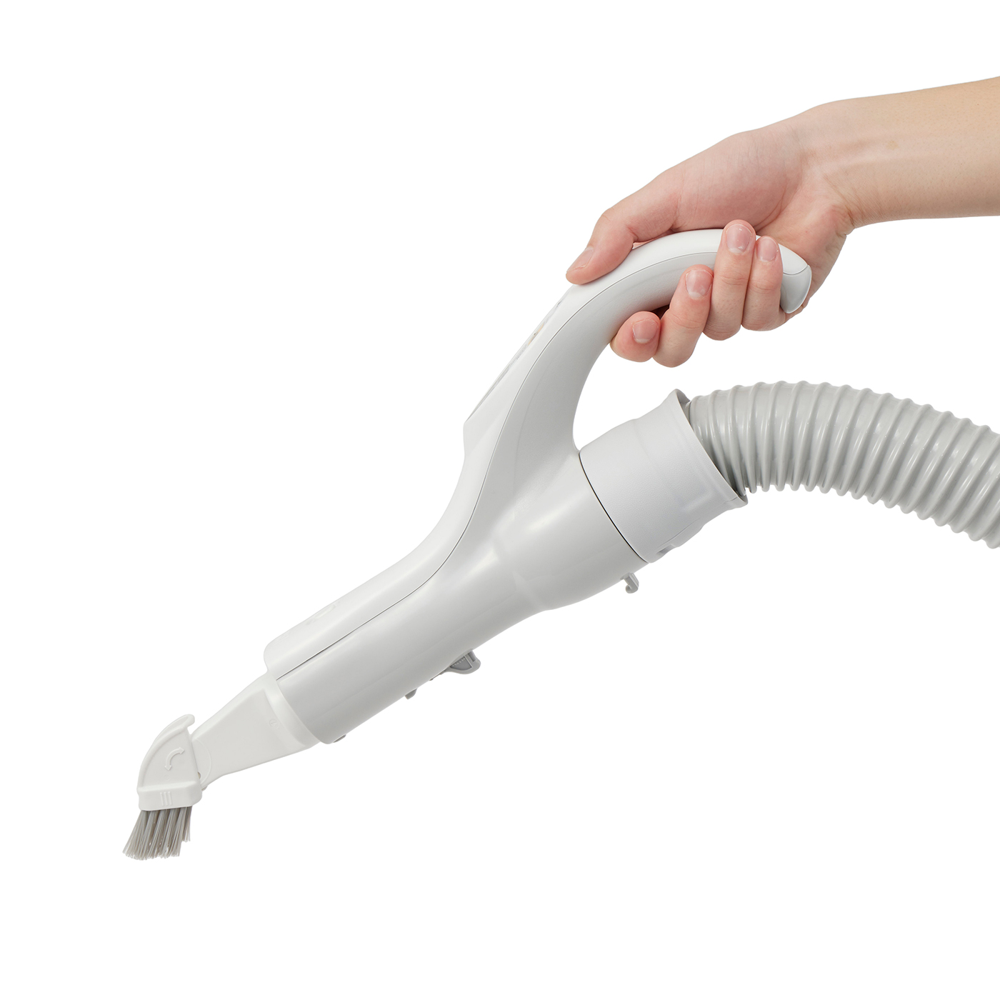 【新品・未使用・送料込み】パナソニック MC-PJ23G-C 掃除機 Panasonic パナソニック MC-PJ23G-C 紙パック式キャニスター掃除機