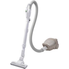 日立グローバルライフソリューションズ HITACHI 紙パック式クリーナー 日立グローバルライフソリューションズ HITACHI 紙パック式クリーナー