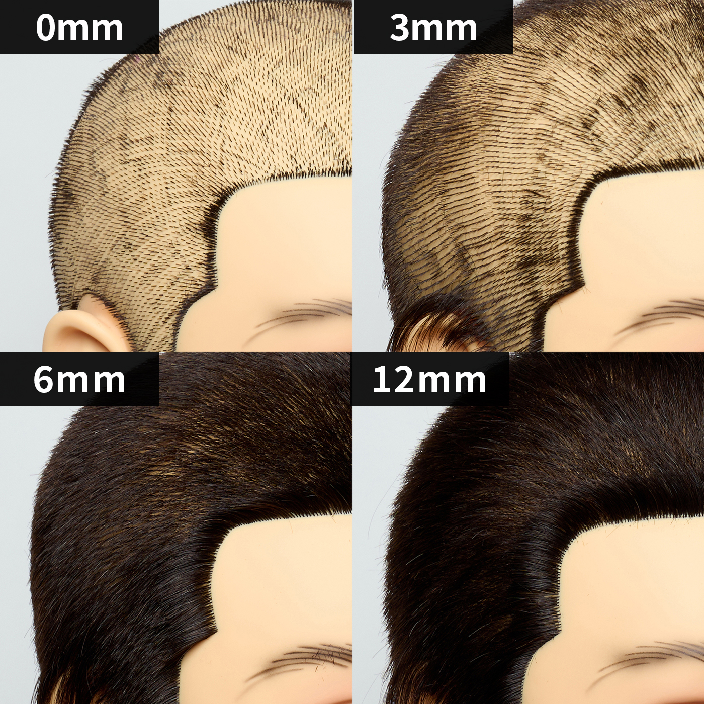 3d4906e8a61df8f47c7c031990f0da