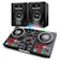 Numark DJコントローラー 1