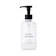 オカモト OK BODY LOTION 1