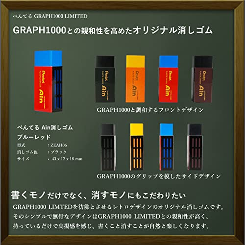 GRAPH1000 LIMITED 4