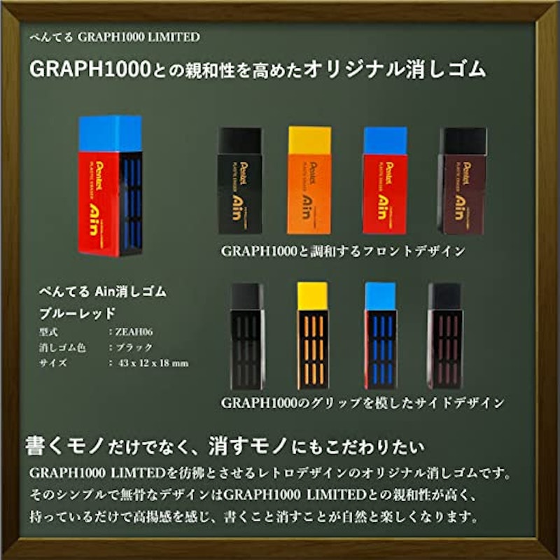 GRAPH1000 LIMITED 4