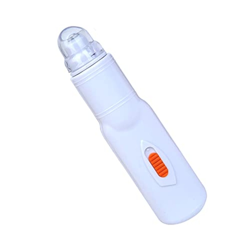電動爪切り 1