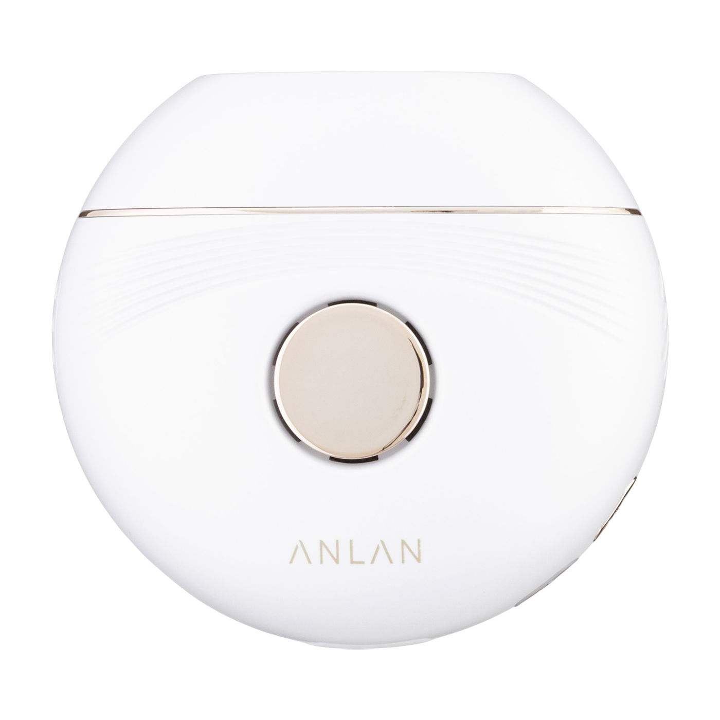 ANLAN 美顔器を検証レビュー！リフトアップ美顔器の選び方も紹介