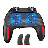 CODモバイル向けコントローラーのおすすめ人気ランキング【2026年8月】 1