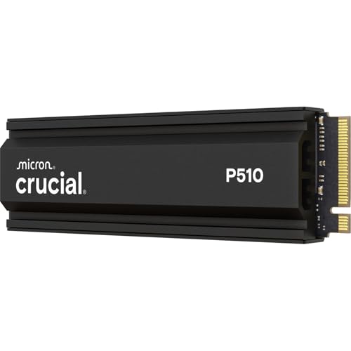 P510 3