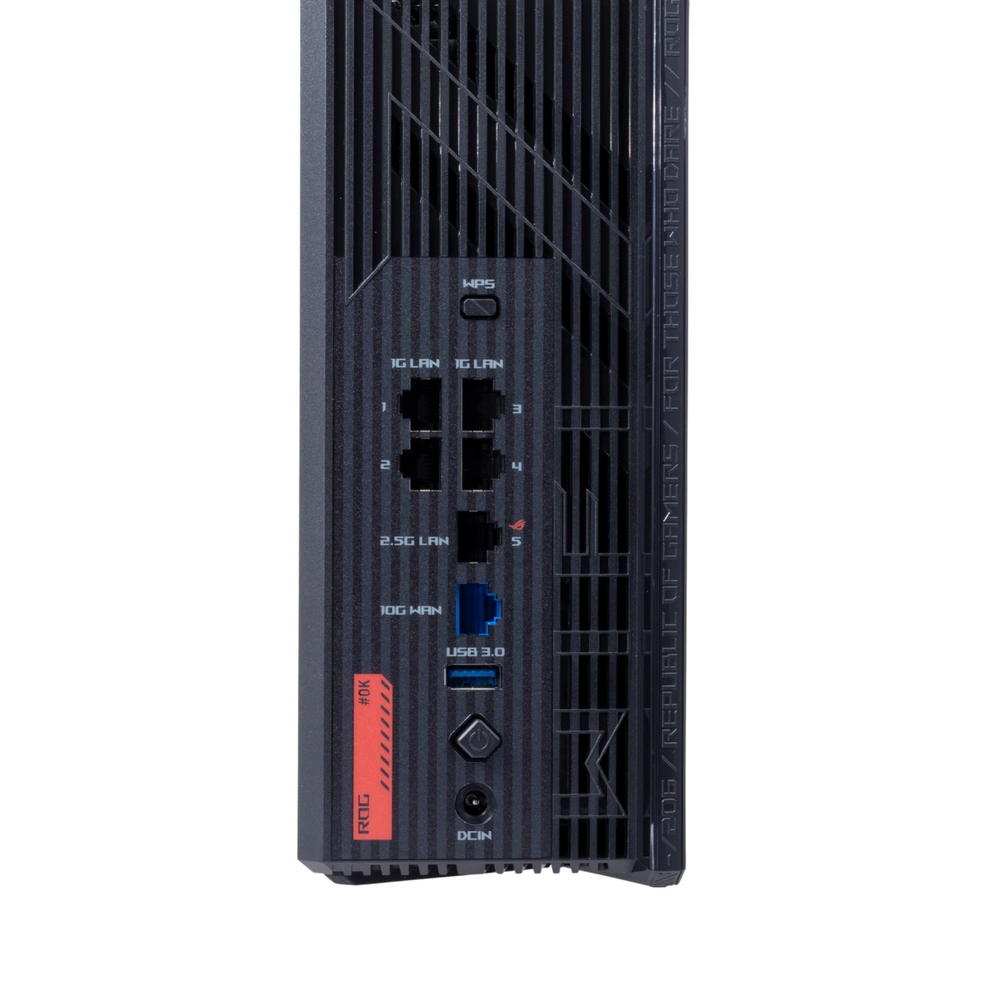 Strix GS-BE7200X 2