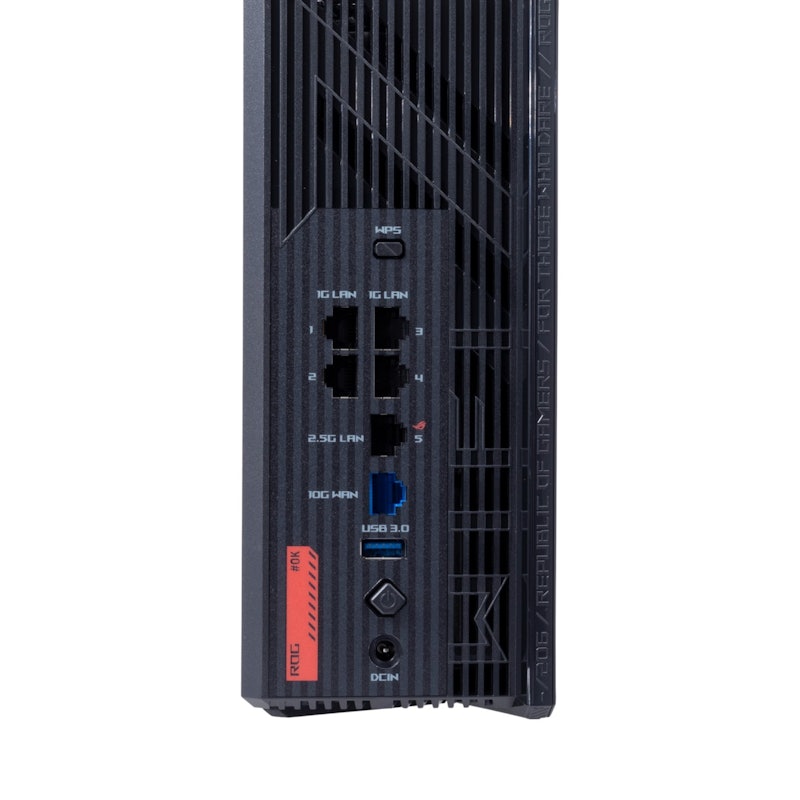 Strix GS-BE7200X 2