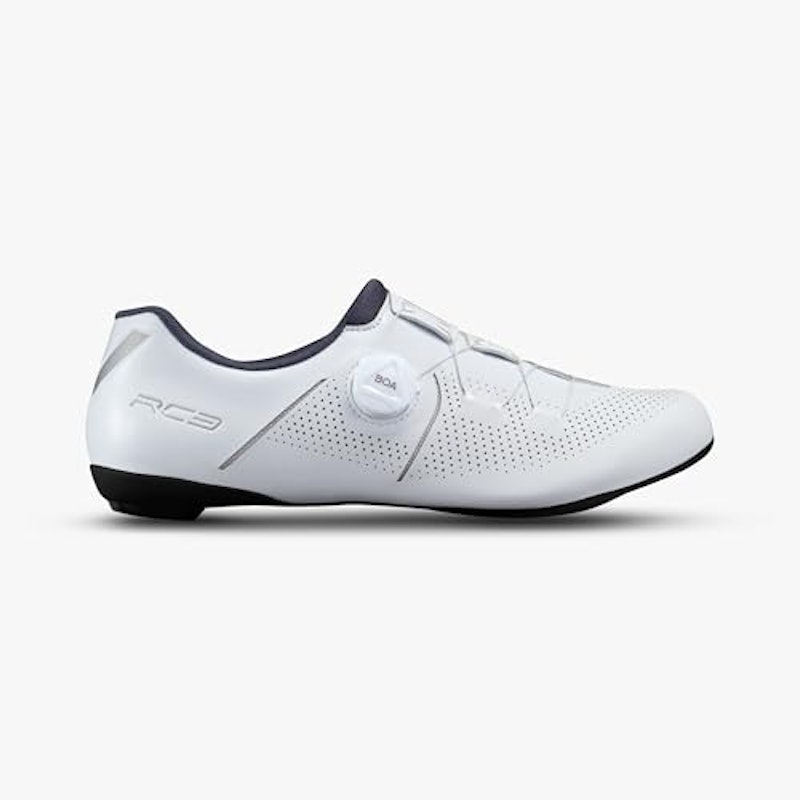 RC302 1