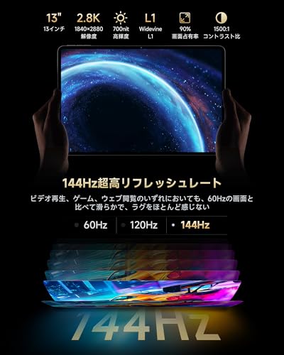Ultra Pad 3