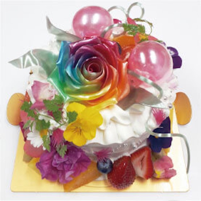 21年 東京都内のオーダーメイドケーキ店のおすすめ人気ランキング19選 Mybest