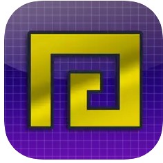 MixPad多重録音アプリ 1