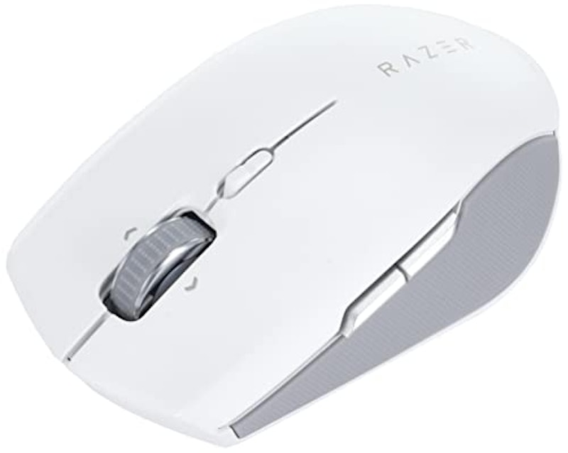 Pro Click Mini 1