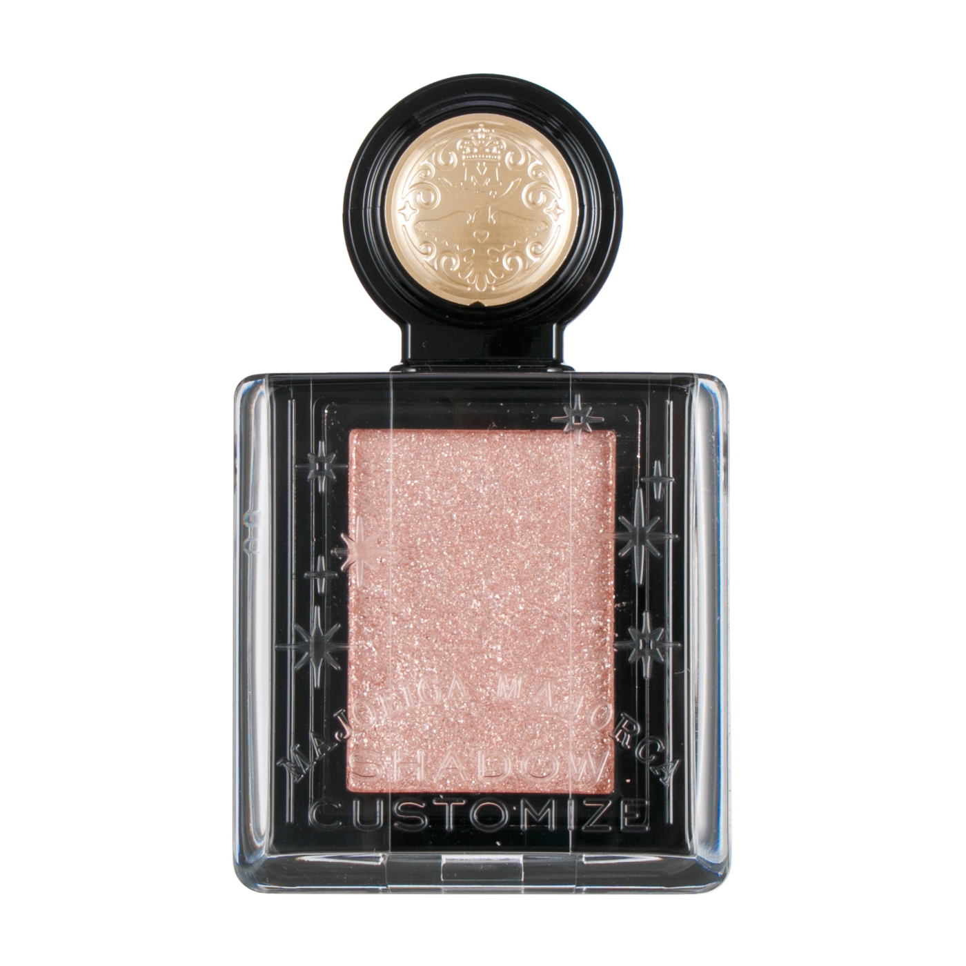 マジョリカマジョルカ Mybest