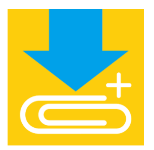 Android向けファイルマネージャーアプリのおすすめ人気ランキング8選 21年最新版 Mybest