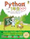 翔泳社 Python1年生 第2版 体験してわかる!会話でまなべる!プログラミングのしくみ 1