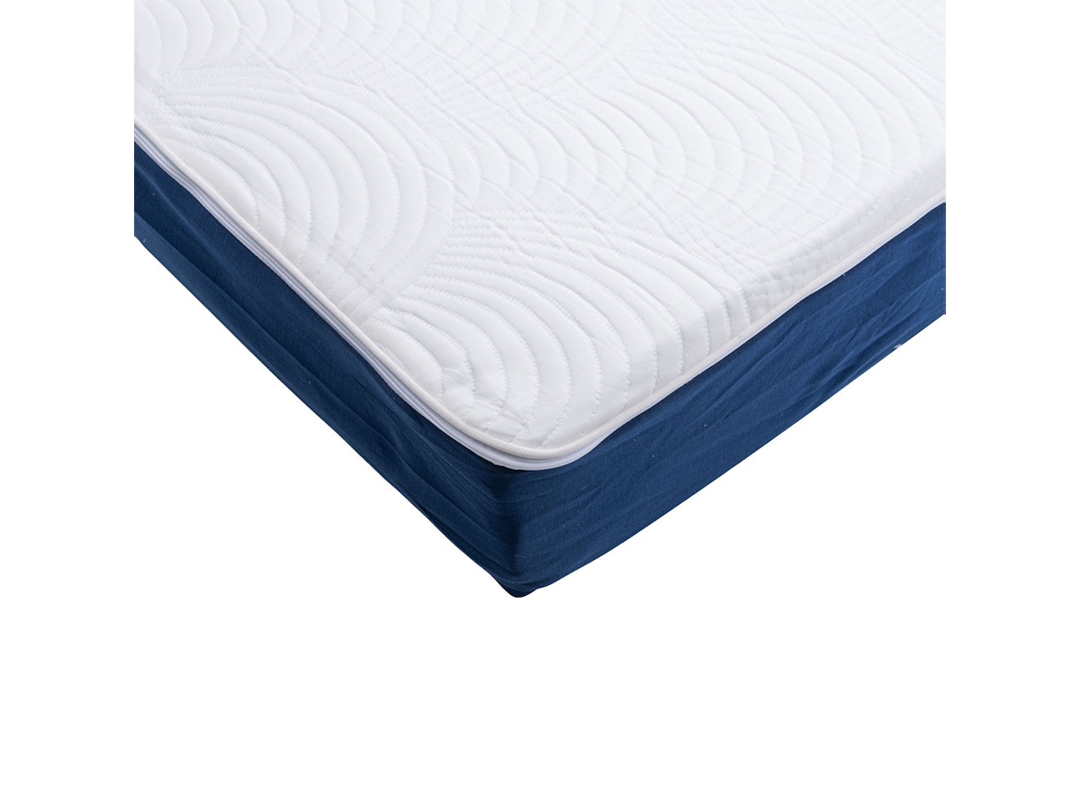 MOLPHIT 低反発マットレスを検証レビュー!低反発マットレスの選び方も MOLPHIT 低反発マットレスを検証レビュー!低反発マットレスの選び方も