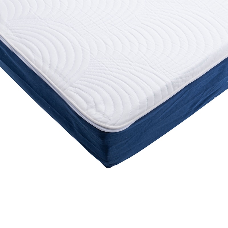 MOLPHIT 低反発マットレスを検証レビュー!低反発マットレスの選び方も MOLPHIT 低反発マットレスを検証レビュー!低反発マットレスの選び方も