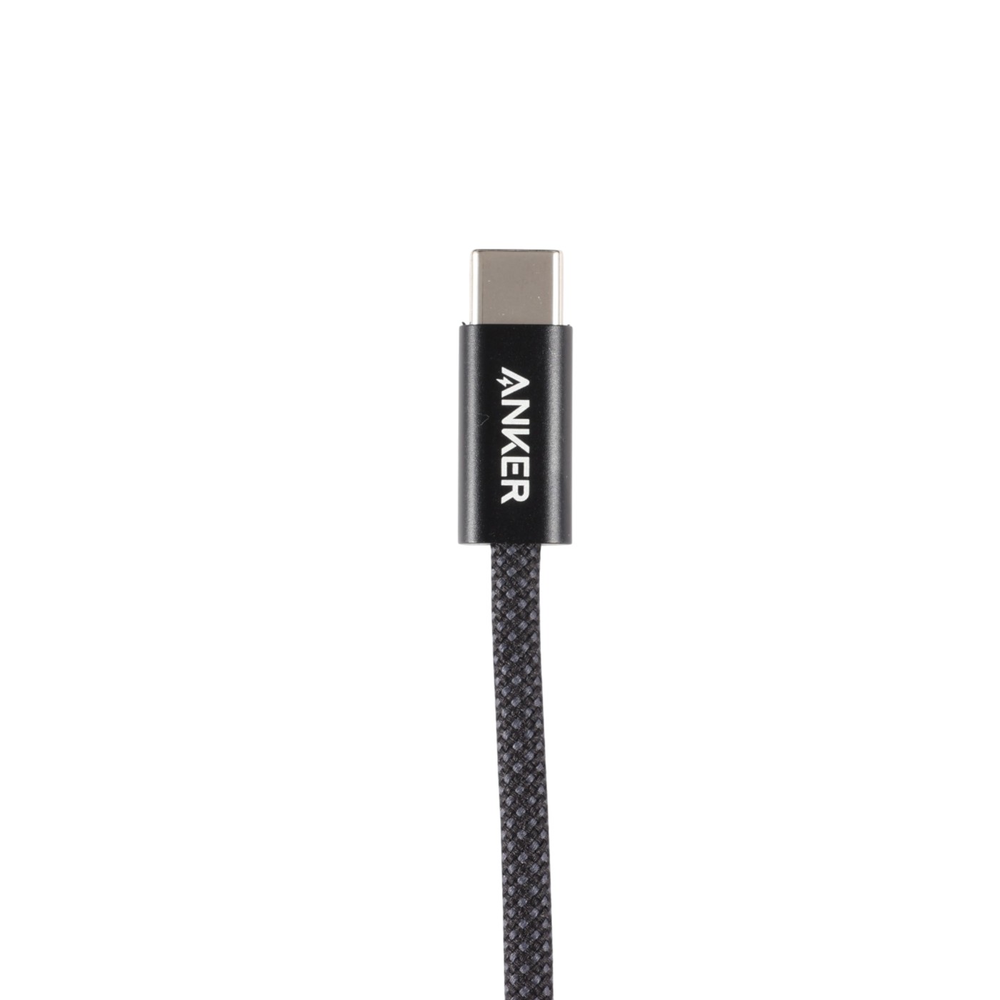 Zolo USB-C & USB-C ケーブル 2