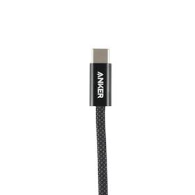Anker Zolo USB-C & ケーブルの口コミ・評判を元に検証してメリット・デメリットを徹底レビュー 2
