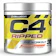 Cellucor リップド プレワークアウト 1