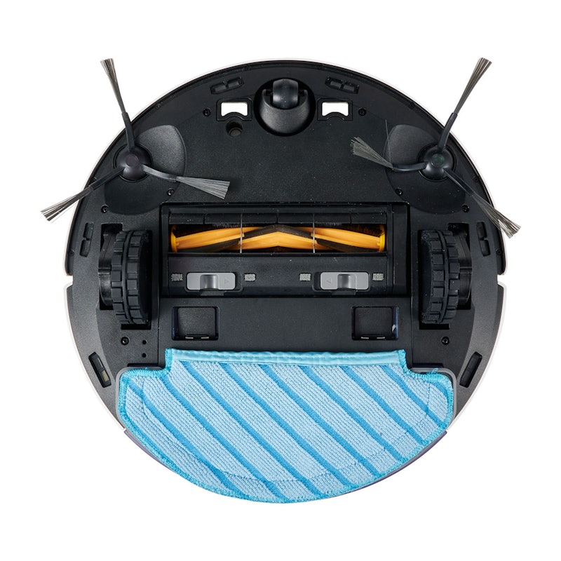 DEEBOT N8+ 16
