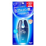 敏感肌用日焼け止めのおすすめ人気ランキング【2026年5月】 2