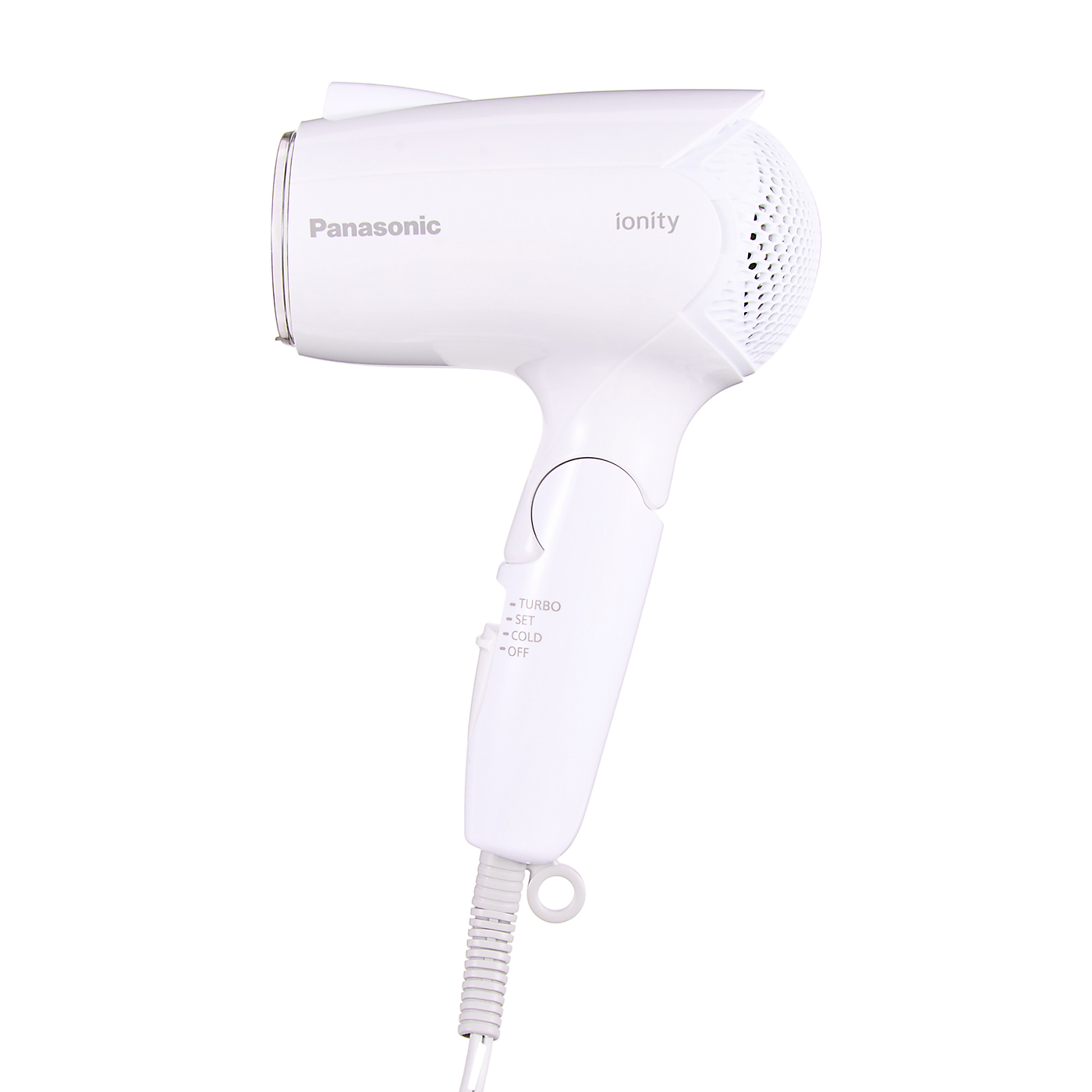 新品同様⭐︎大人気Panasonicナノケアドライヤー定価26,000〜 徹底比較】パナソニックのドライヤーのおすすめ人気ランキング【新製品