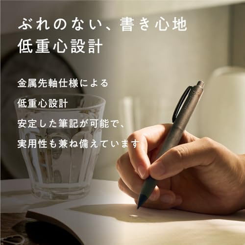FUMI 7