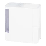 赤ちゃんがいる部屋向け加湿器のおすすめ人気ランキング【2026年9月】 4