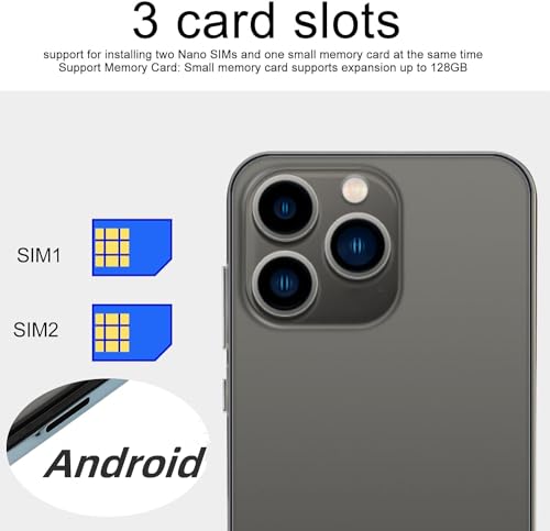 スマートフォン 3