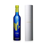 HINEMOS(ひねもす)(日本酒)のおすすめ人気ランキング【2026年9月】 4