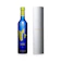 RiceWine YOJI 1