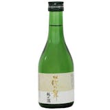 静岡の日本酒のおすすめ人気ランキング【2026年9月】 2