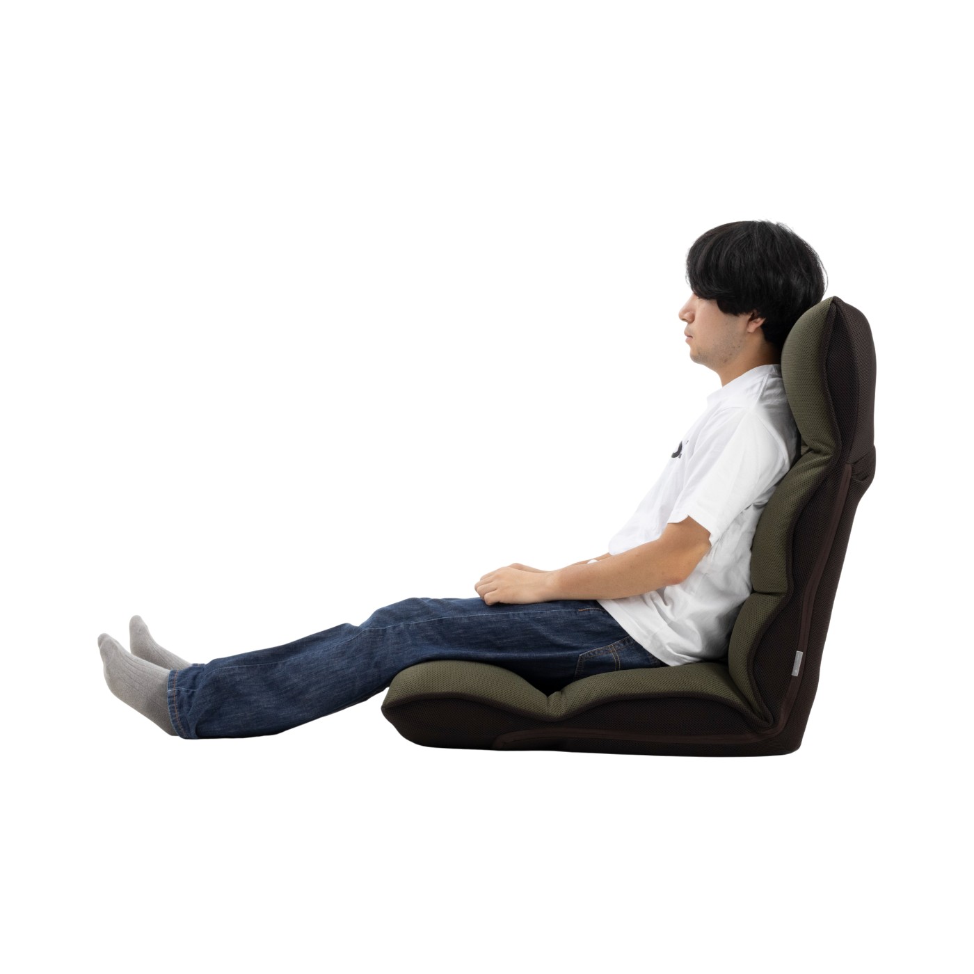 徹底比較】座椅子のおすすめ人気ランキング【リクライニング調整