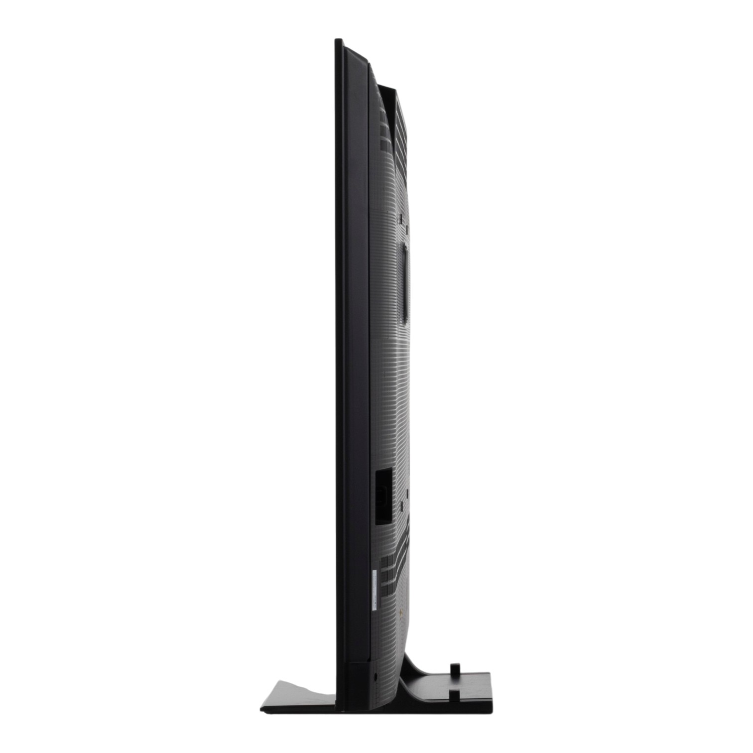MiniLED液晶テレビ 2