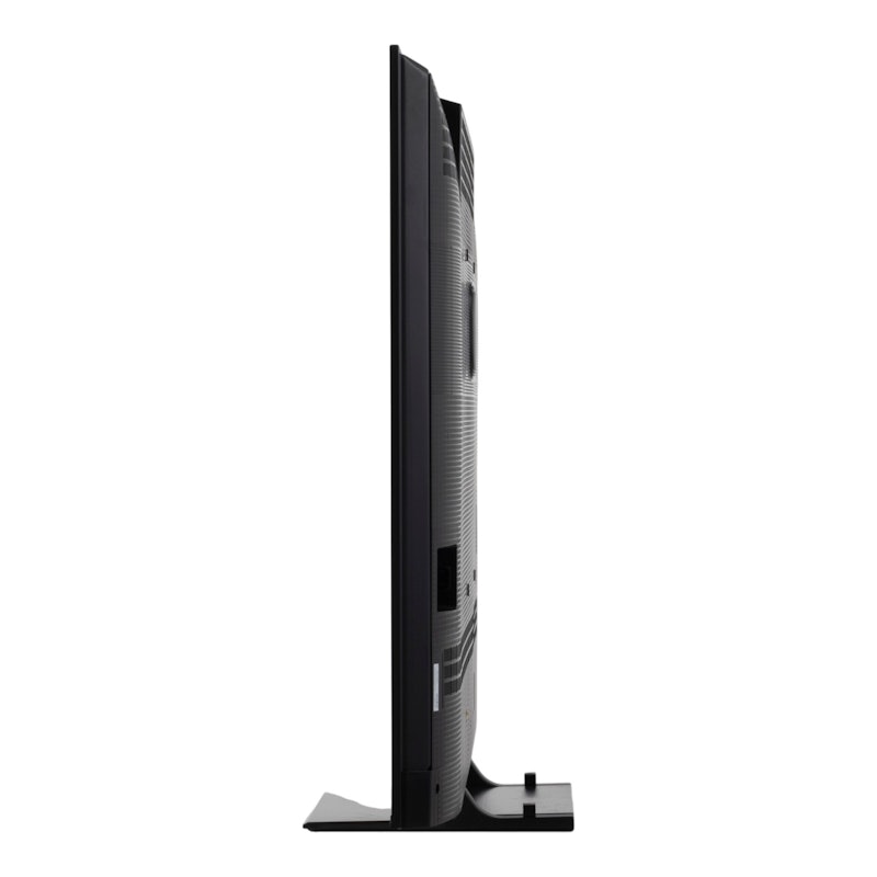 MiniLED液晶テレビ 2