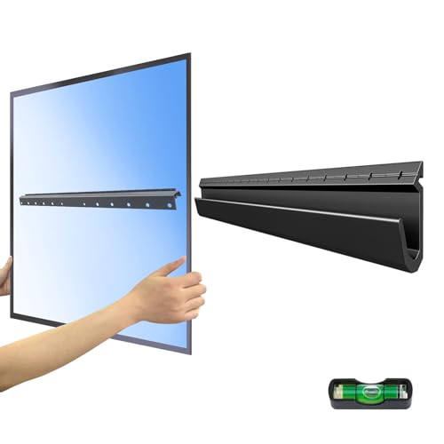 壁掛けテレビ 金具 1