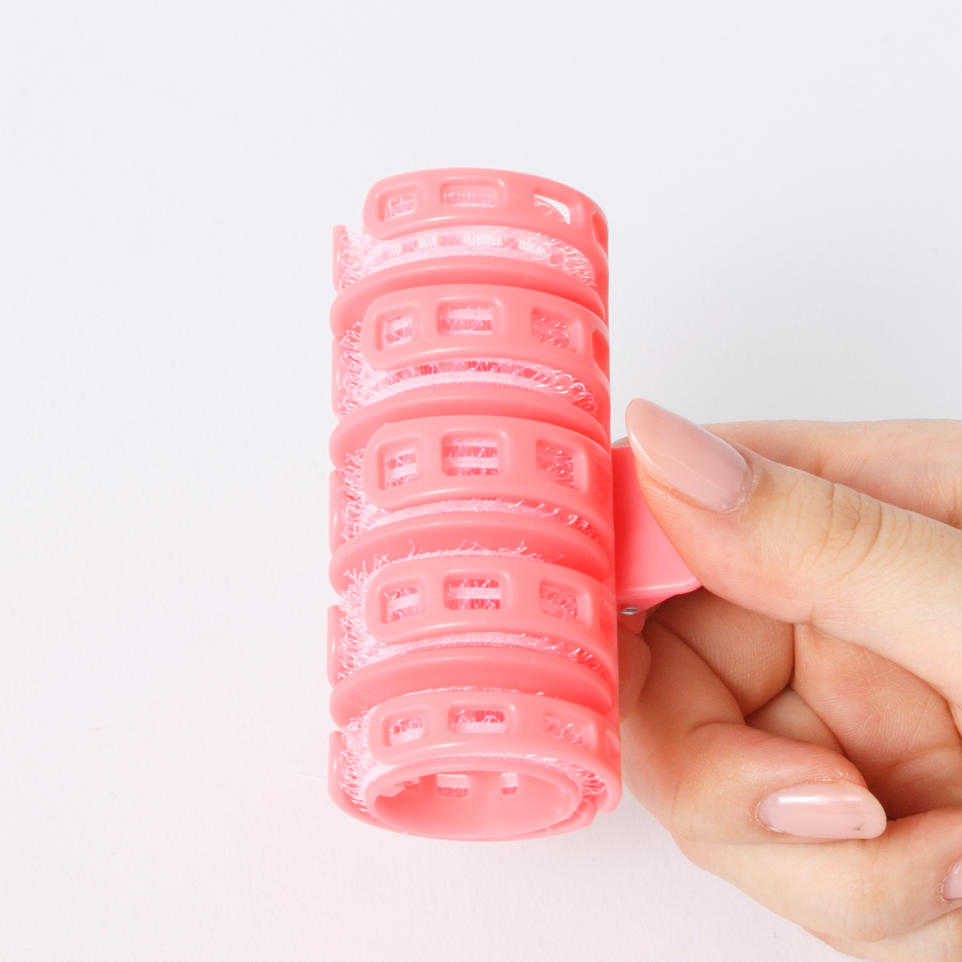 徹底比較 ヘアカーラーのおすすめ人気ランキング選 Mybest