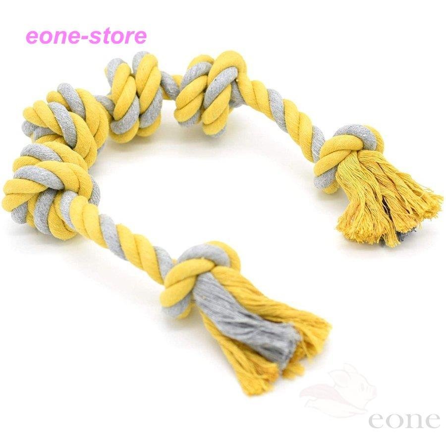 21年 犬用噛むおもちゃのおすすめ人気ランキング14選 Mybest