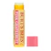 Burt's Bees リップバーム 1